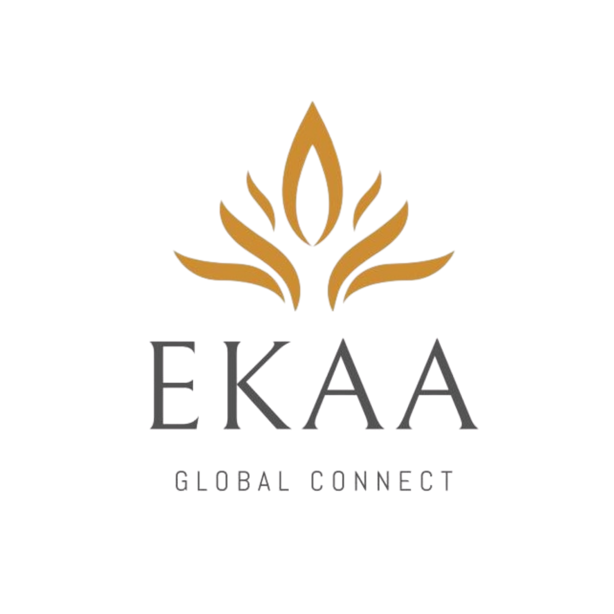 Ekaa Global Connect
